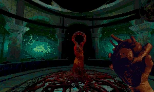 Скриншот игры scr1