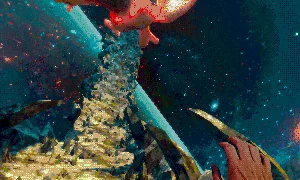 Скриншот игры scr4