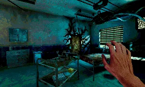 Скриншот игры scr5