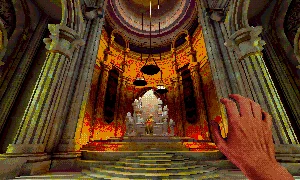 Скриншот игры scr8