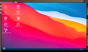 Скриншот игры scr7