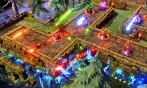 Скриншот игры scr1