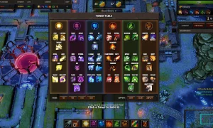Скриншот игры scr2