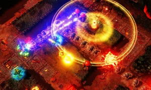 Скриншот игры scr7