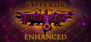 Emperor of the Fading Suns Enhanced v1.5.2b.p3