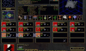Скриншот игры scr5