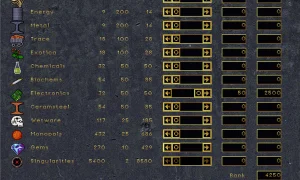 Скриншот игры scr6