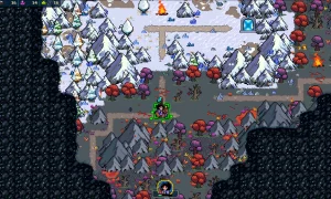 Скриншот игры scr4