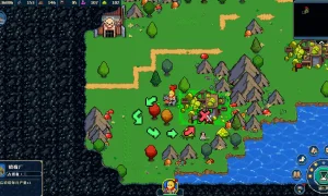 Скриншот игры scr6