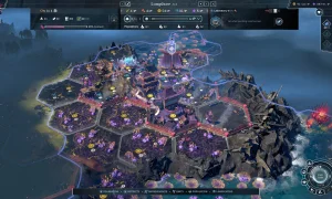 Скриншот игры scr5