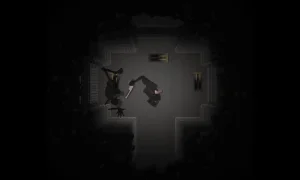 Скриншот игры scr1
