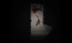 Скриншот игры scr5