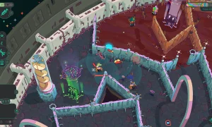 Скриншот игры scr3