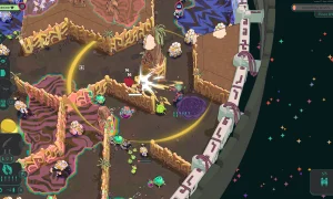 Скриншот игры scr5