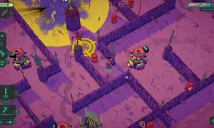 Скриншот игры scr7