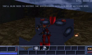 Скриншот игры scr5