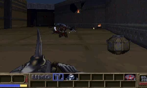 Скриншот игры scr7