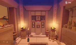 Скриншот игры scr1
