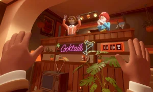 Скриншот игры scr5