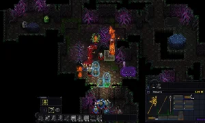Скриншот игры scr2