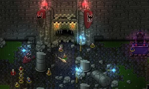 Скриншот игры scr3