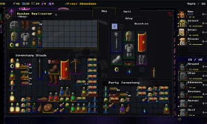 Скриншот игры scr6