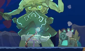 Скриншот игры scr2