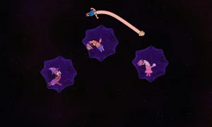 Скриншот игры scr5