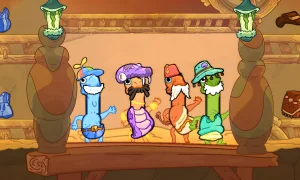 Скриншот игры scr6