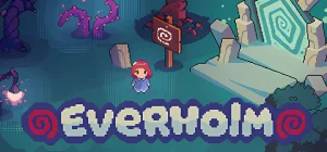 Everholm v1.1.6