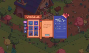 Скриншот игры scr3