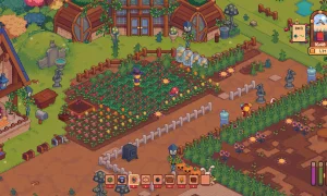 Скриншот игры scr4