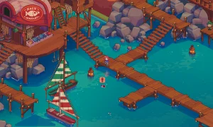 Скриншот игры scr5