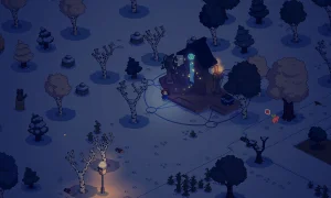 Скриншот игры scr6