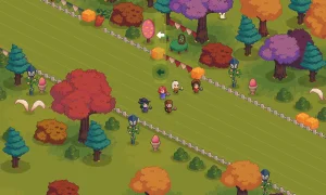 Скриншот игры scr8