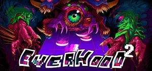 Everhood 2 Build 21066127