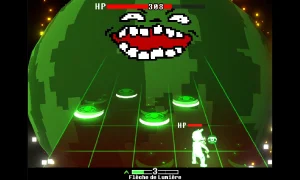 Скриншот игры scr1