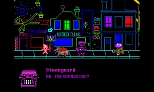 Скриншот игры scr5