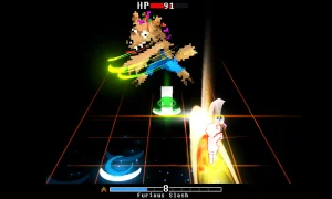 Скриншот игры scr6
