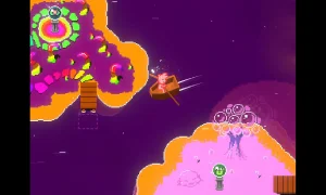 Скриншот игры scr8