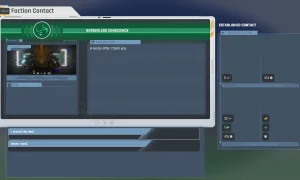 Скриншот игры scr2