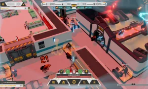 Скриншот игры scr3