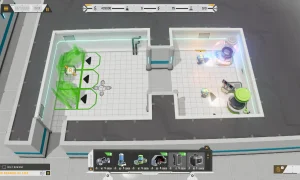 Скриншот игры scr7