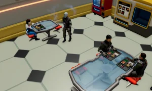 Скриншот игры scr8