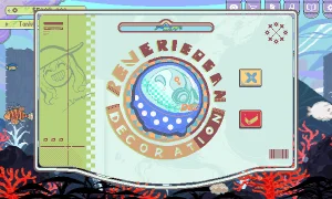 Скриншот игры scr1