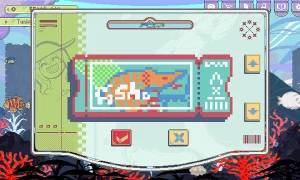 Скриншот игры scr2