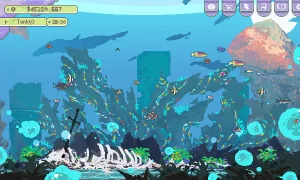 Скриншот игры scr3