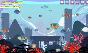 Скриншот игры scr5