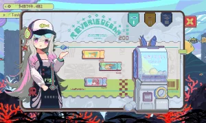 Скриншот игры scr6