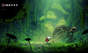 Скриншот игры scr3